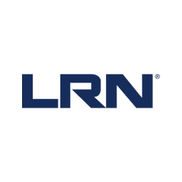 LRN Home page